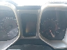 2G1FK1EJ7A9****** Salvage 2010 Chevrolet Camaro in Huntsville