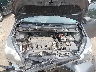 VNKKTUD36FA****** Reparables 2015 Toyota Yaris en Metro DC