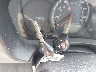 VNKKTUD36FA****** Salvamento 2015 Toyota Yaris en Estado de Maryland