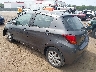 VNKKTUD36FA****** Salvamento y Reparables 2015 Toyota Yaris en Metro DC