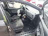 VNKKTUD36FA****** Usados y Reparables 2015 Toyota Yaris en Estado de Maryland
