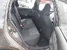 VNKKTUD36FA****** Destrozados 2015 Toyota Yaris en Metro DC