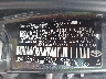 VNKKTUD36FA****** Usados 2015 Toyota Yaris en Metro DC