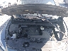 5N1AL0MM0FC****** Reparables 2015 Infiniti QX60 en Little Rock