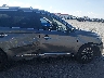 5N1AL0MM0FC****** Destrozados 2015 Infiniti QX60 en Estado de Arkansas