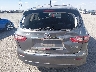 5N1AL0MM0FC****** Usados 2015 Infiniti QX60 en Estado de Arkansas