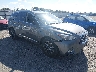 5N1AL0MM0FC****** Salvamento y Destrozados 2015 Infiniti QX60 en Little Rock
