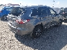 5N1AL0MM0FC****** Salvamento y Destrozados 2015 Infiniti QX60 en Estado de Arkansas