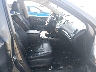 5N1AL0MM0FC****** Usados y Reparables 2015 Infiniti QX60 en Estado de Arkansas