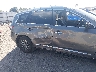 5N1AL0MM0FC****** Salvamento y Reparables 2015 Infiniti QX60 en Estado de Arkansas