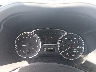 5N1AL0MM0FC****** Salvamento 2015 Infiniti QX60 en Little Rock