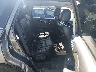 5N1AL0MM0FC****** Destrozados 2015 Infiniti QX60 en Little Rock