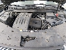2CTALWEC4B6****** Repairable 2011 GMC Terrain in Savannah
