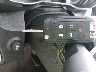 2CTALWEC4B6****** Salvage 2011 GMC Terrain in Georgia State