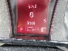 2CTALWEC4B6****** Wrecked 2011 GMC Terrain in Georgia State