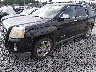 2CTALWEC4B6****** Used and Repairable 2011 GMC Terrain in Savannah