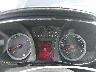 2CTALWEC4B6****** Salvage 2011 GMC Terrain in Savannah