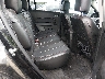 2CTALWEC4B6****** Wrecked 2011 GMC Terrain in Savannah