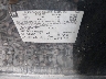 2CTALWEC4B6****** Used 2011 GMC Terrain in Savannah