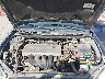 1NXBR32E13Z****** Reparables 2003 Toyota Corolla en Fontana