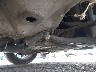 1NXBR32E13Z****** Reparables 2003 Toyota Corolla en Estado de California