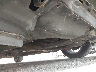 1NXBR32E13Z****** Salvamento 2003 Toyota Corolla