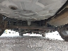 1NXBR32E13Z****** Destrozados 2003 Toyota Corolla