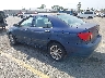 1NXBR32E13Z****** Salvamento y Reparables 2003 Toyota Corolla en Fontana