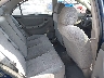 1NXBR32E13Z****** Destrozados 2003 Toyota Corolla en Fontana