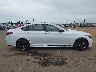 KMHGN4JB3JU****** Usados 2018 Genesis G80 en Estado de California