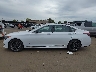 KMHGN4JB3JU****** Reparables 2018 Genesis G80 en Estado de California