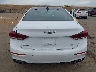 KMHGN4JB3JU****** Destrozados 2018 Genesis G80