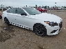 KMHGN4JB3JU****** Salvamento y Destrozados 2018 Genesis G80 en Sacramento
