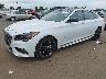 KMHGN4JB3JU****** Usados y Reparables 2018 Genesis G80 en Sacramento