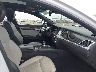KMHGN4JB3JU****** Usados y Reparables 2018 Genesis G80 en Estado de California