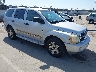 1D4HB58DX4F****** Salvamento y Destrozados 2004 Dodge Durango en Los Angeles South