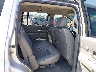 1D4HB58DX4F****** Destrozados 2004 Dodge Durango en Los Angeles South