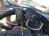 2GNFLEEK1D6****** Salvage 2013 Chevrolet Equinox in Ohio State