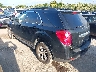 2GNFLEEK1D6****** Salvage and Repairable 2013 Chevrolet Equinox in Cleveland