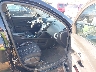 2GNFLEEK1D6****** Used and Repairable 2013 Chevrolet Equinox in Ohio State