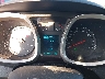 2GNFLEEK1D6****** Salvage 2013 Chevrolet Equinox in Cleveland