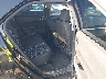 2GNFLEEK1D6****** Wrecked 2013 Chevrolet Equinox in Cleveland