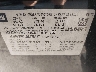 2GNFLEEK1D6****** Used 2013 Chevrolet Equinox in Cleveland