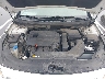 5NPE24AF1GH****** Reparables 2016 Hyundai Sonata en Nashville