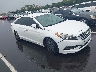 5NPE24AF1GH****** Salvamento y Destrozados 2016 Hyundai Sonata en Nashville