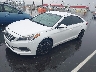 5NPE24AF1GH****** Usados y Reparables 2016 Hyundai Sonata en Nashville