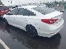 5NPE24AF1GH****** Salvamento y Reparables 2016 Hyundai Sonata en Nashville