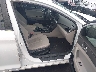 5NPE24AF1GH****** Usados y Reparables 2016 Hyundai Sonata en Estado de Tennessee