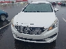 5NPE24AF1GH****** Salvamento y Reparables 2016 Hyundai Sonata en Estado de Tennessee