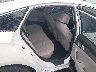 5NPE24AF1GH****** Destrozados 2016 Hyundai Sonata en Nashville